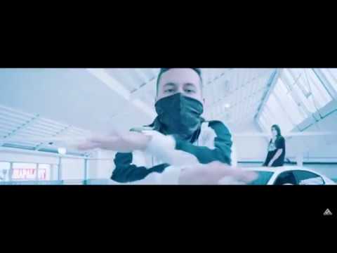 Reaction zu JEAN WWS und JUGO UNO LV Bandana