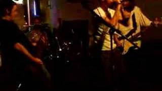 WishTribe &quot;Pressure&quot;