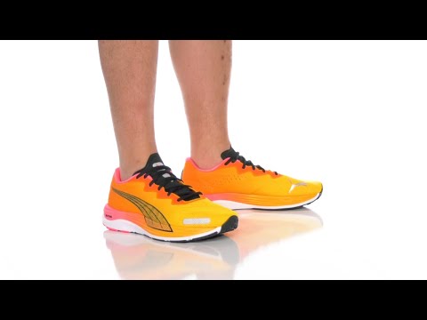 PUMA Velocity Nitro 2 Wide SKU: 9787816
