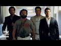 The Hangover Who Let These Dogs Out ClipZone Comedy Callbacks
