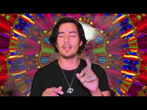 Day 105 MELANCHOLIA - Vï - I am Transmutation of Ties or links