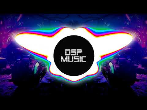 Swankipakitoket ft Matthieu & Master Dov - Dancehall Shatta | DSP SOUND EFFECT