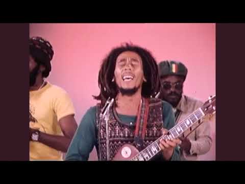 Bob Marley   Roots, Rock, Reggae 12 Inch