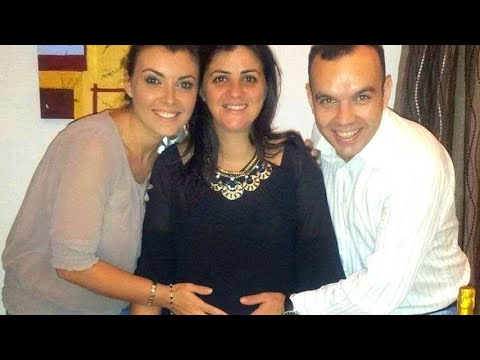 A che il marito defunto che beve sogni Trattamento in Minsk per alcolismo