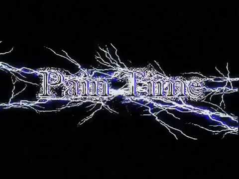 Bass Sultan Hengzt & Automatikk   Ich Bin Wer