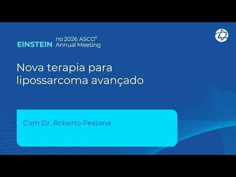Roberto Pestana-13