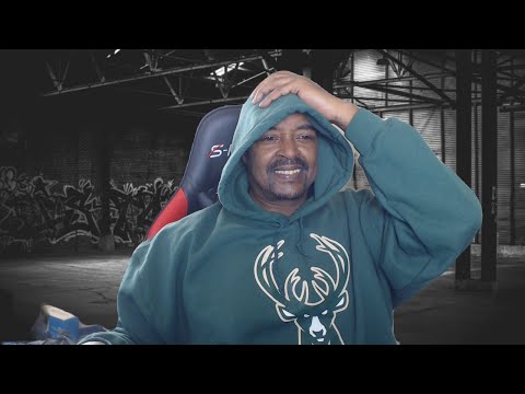 AMERICAN REACTION TO FINGERFOOD-BACK TO THE ROOTS FT BVA,RES,LEAF DOG,UPFRONT,IMAN AND FLYING MONK