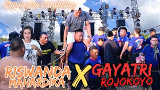 Download lagu GAYATRI ROJOKOYO feat RISWANDA MAHARDIKA - KASRI - BULULAWANG- MALANG mp3 Download lagu GAYATRI ROJOKOYO feat RISWANDA MAHARDIKA - KASRI - BULULAWANG- MALANG mp3