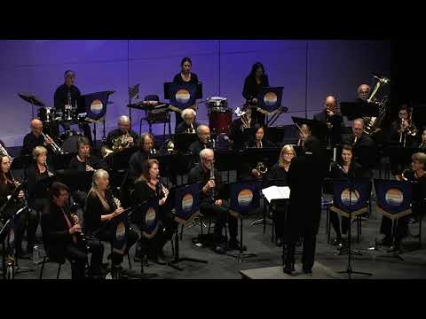 Swingin' on the Moon