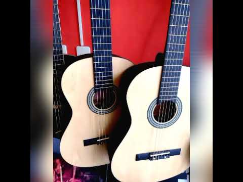 Galo Gonzales - El Dolor De Ser Pobre