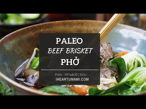 download lagu mp3 mp4 Paleo Vietnamese Recipes, download lagu Paleo Vietnamese Recipes gratis, unduh video klip Paleo Vietnamese Recipes