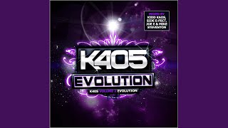 Devils Work (Original Mix)