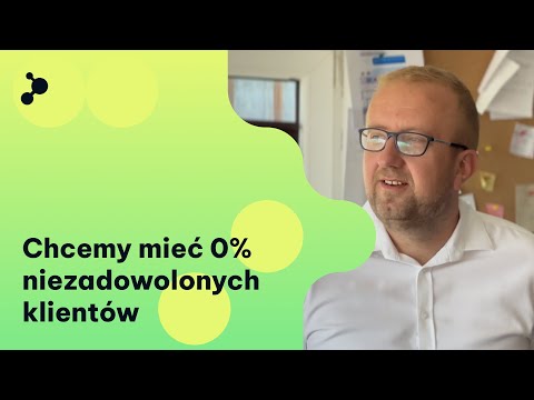 Od 5 do 1500 zamówień dziennie! Base.com wspiera e-commerce