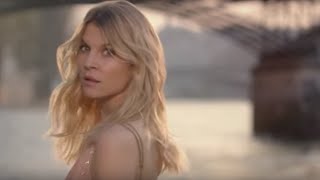 SADE - In Another Time  *k~kat chill café*   The Smooth Loft