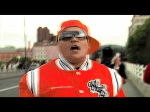 Run Everything Charlie Sloth FT Rodney P & Killa Benz