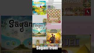 Unknown Channel - Middle Ages video thumbnail