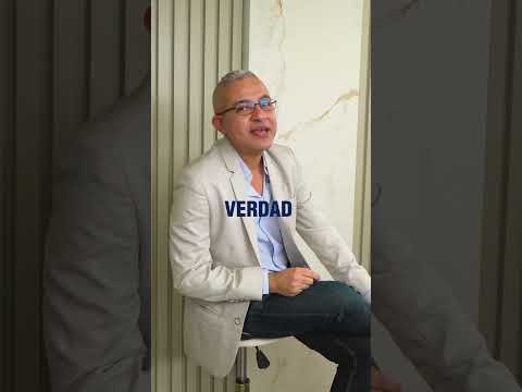 Jorge Emilio Navarro Palmera-106