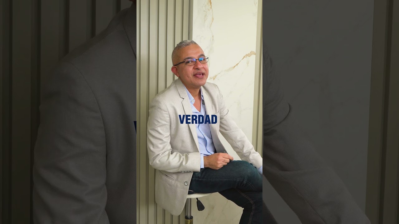 Jorge Emilio Navarro Palmera-105