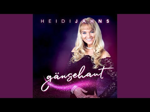 Gänsehaut - Heidi Jahns