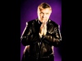 Meat Loaf - If I cant have you (Lyrics in description)