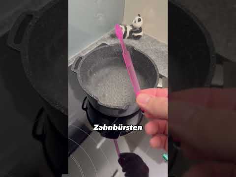 DAMIT habe ich nicht gerechnet🤯💥