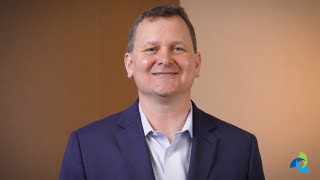 David B. Burmeister, DO, MBA