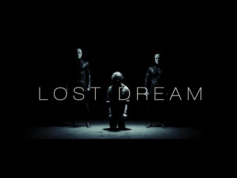 Hyren - Lost Dream
