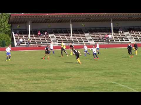 FJK 06 Celtic - LOPS 06