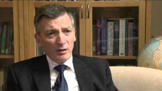 Course Introduction | MIT 3.091SC Introduction to Solid State Chemistry, Fall 2010