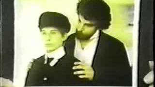 Mandy Patinkin Interview - A Little of Everything