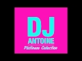 DJ Antoine - Apologize ( Original Mix ) 
