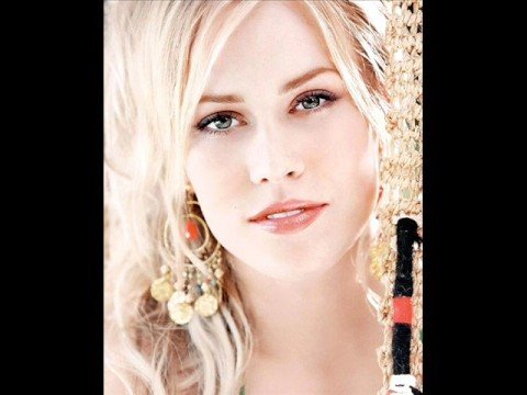 Chasing Cars video