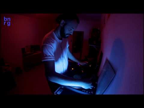 DJ Lucian Fernandes - Brazilian Funk 70's (100% vinyl)