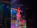 HOT TO GO Pleease Learn The Dance So We Can Dance Together On Tour This Fall ˬ Newmusic