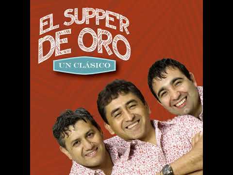 Super Quinteto - La noche Sin ti