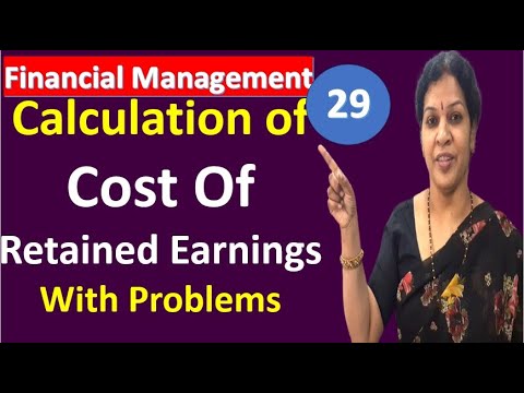 1 Financial Management Introduction It s Functions