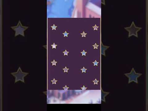 💎 Diamond Diaries Saga • level 599 • no boosters