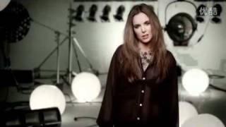 【偶】英伦女团Wonderland动听新单，Nothing Moves Me Anymore