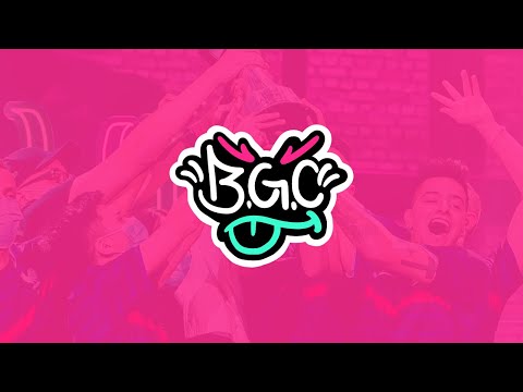 BGC 3 | PRESENCIAL GTA RP !!! | Baguncinha 3.0 Ao vivo