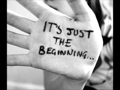 ERaiz, Deez, Slaps - Tehát vagyunk... (2011)