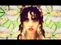 FKA twigs - Ultraviolet (HD) 