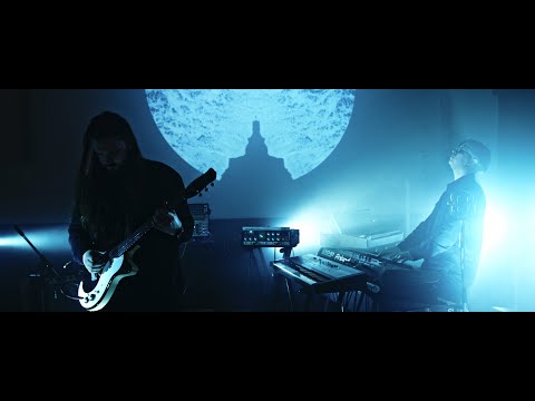 Hugar - Nordic House Session // Live from Reykjavík (Full Performance)