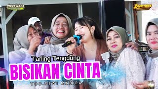 Download lagu BISIKAN CINTA // CITRA NADA LIVE DESA KALIANYAR (BLOK 1) // KEC.PANGURAGAN - KAB.CIREBON mp3 Download lagu BISIKAN CINTA // CITRA NADA LIVE DESA KALIANYAR (BLOK 1) // KEC.PANGURAGAN - KAB.CIREBON mp3