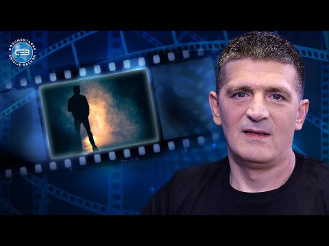 BALKAN INFO: Zoran Branković - Dejan Janković je jedan od žestotkih momaka sa Voždovca!