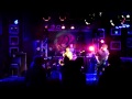 Moon Hooch - Full Set - The Funky Biscuit, 6-20 ...