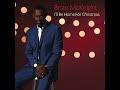 Brian%20McKnight%20-%20Silver%20Bells