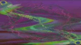 illusion-wind of change