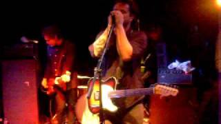 TGUK Keith Case Full.avi