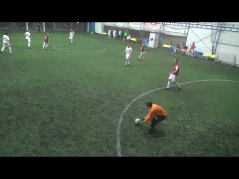 4 КХ 6  Пилигрим Канониры