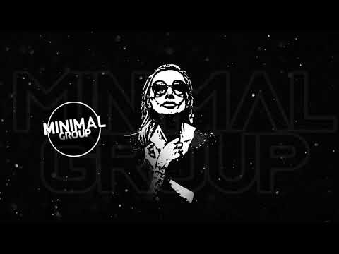 Welkyn - Dark Intentions [ORIGINAL MIX]